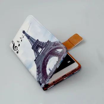 AiLiShi Fabrikken Direkte! For Vertex Imponere Stil Tilfælde Flip Stå Wallet Læder Taske Cover Taske, Special Tilbehør