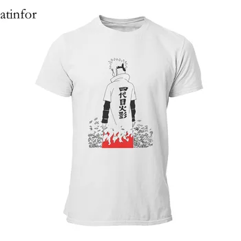 Minedrift T-Shirt Sjove Punk Grafisk Cosplay 4XL 5XL 6XL Mænd Tøj 15560