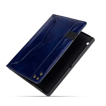 Smart Sag Til Huawei MediaPad T3 9.6 10