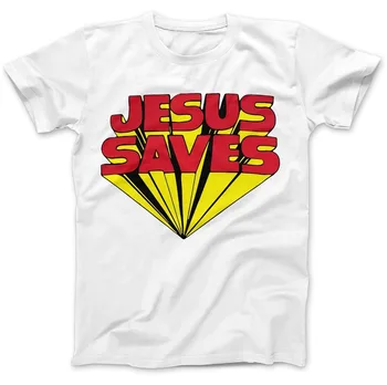 Jesus Båret Af Keith Moon T-Shirt, Premium Bomuld Quadrophenia Tommy 2019 Mode Tegneseriefigur Fitness T-Shirt
