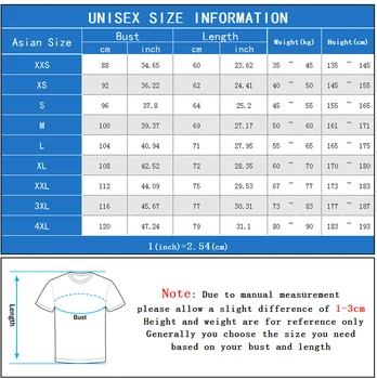 T-Shirt til Mænd T-Shirt Bedste Yasuo Kvinder t-shirts t-shirt 0310Z