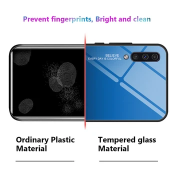 Redmi Note 10, Sag Hærdet Glas Hårdt Tilbage For Xiaomi Redmi Note 10 4G Dækning Beskyttende Telefonen Tilfælde for Redmi Bemærk 10S Kofanger