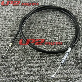For HONDA XL1000V XLV1000 VARADERO1000 99-06 Kobling Line Kobling Pull Kobling Kabel