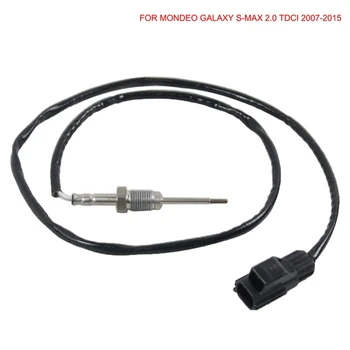 Bilos Temperatur-Sensor for Ford Mondeo Ford GALAXY, S-MAX 2.0 TDCi AG9112B591AA 1681281