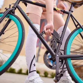 Læder Cykel Håndtere Rem Cykelstellet Regnskabsmæssige Løfter Cykel Bærerem Cykel Rem Praktiske Høj Anbefale