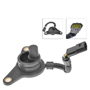 Automotive Knastaksel Position Sensor for Kia Sportage 1995-2002 CMP3089 0K013-18-13X