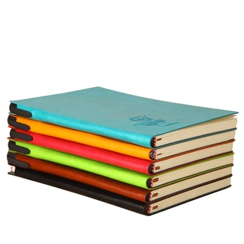 Notebooks Og Tidsskrifter Kawaii Notesblokke Dagbog Dagsorden 2021 Ugeplan, At Skrive Papir Til Eleverne, Skolen Kontorartikler
