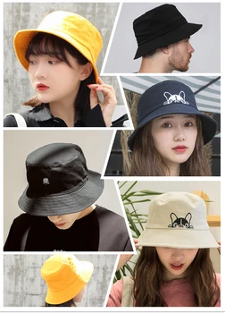 Fransk Bulldog baseball cap kvinder, mens baseball caps far hatte visir hat gorras para hombre-cap til mænd hat for mænd