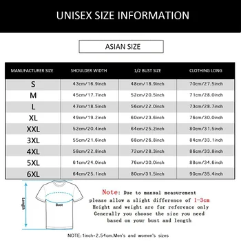 Nye Sound City - Sort kortærmet T-Shirt i Størrelse S-2Xl Tilpas t-Shirt
