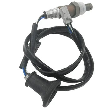 Downstream-Oxygen Sensor for Toyota Corolla Matrix 09-13 Pontiac Vibe 09-10 1.8 L