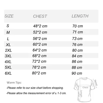 Salg Cafe Racer Plakat T-Shirt Plus Size O-hals Bomuld Custom kortærmet T-Shirts Til Mænd