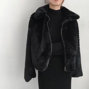 2021 Overtøj Damer Stilfulde Frisk Lag All-Mach Cute Fashion Forår, Vinter Mode Afslappet Casual Kvinder Jakke, Frakke