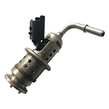 Brændstof Injector Dyse til Peugeot Citroen OE: 9802763880 G048B03134