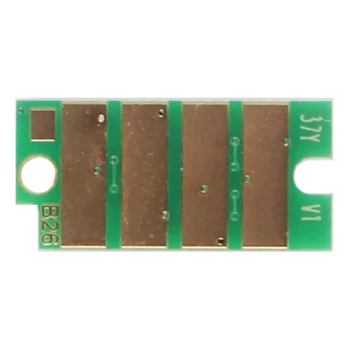Tonerkassette chip for Xerox VersaLink C400 C405 C400N C400DN C400DNM C400V Reset Chip 106R03532 106R03534 106R03535 106R03533
