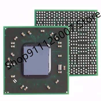 (4piece) Nye J2108EDBG-GN-F EDJ2108EDBG-GN-F BGA Chipset