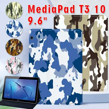 For Huawei MediaPad T3 10 9.6