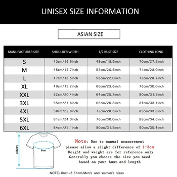 Nye PUBG T-shirt - PLAYERUNKNOWS SLAGMARK TEE-Tag Størrelsen Cool Casual stolthed t-shirt mænd Unisex Fashion tshirt