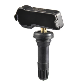 TMS Tire Pressure Monitoring Sensor for Chevrolet GMC Modeller 13586335 13581558 22854866 12768826 25920615 13589597