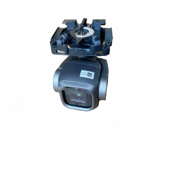 Gimbal Kamera Modul PTZ-Kamera, Komponenter, Reservedele Til DJI MAVIC LUFT 2S
