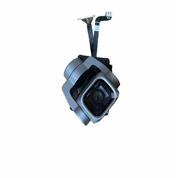 Gimbal Kamera Modul PTZ-Kamera, Komponenter, Reservedele Til DJI MAVIC LUFT 2S