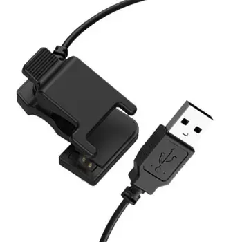USB-Opladning Dock Kabel B57 Smart Ur Udskiftning af Ledning Oplader Kabel-Line For B57 Smart Ur Tilbehør, der er originale