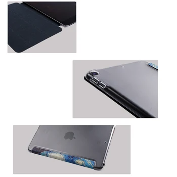 Tablet flip case til Apple ipad mini 4 7.9
