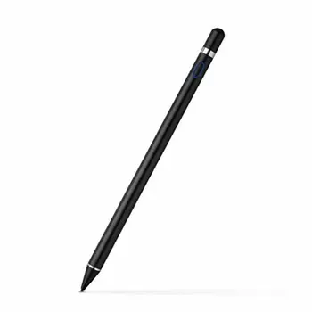 For Apple Blyant 1 og iPad Touch Pen Til iPad Pro 10.5 11 12.9 For Stylus Pen-iPad 2017 2018 2019 5 6 7 Mini 4 5 Luft 1 2 3