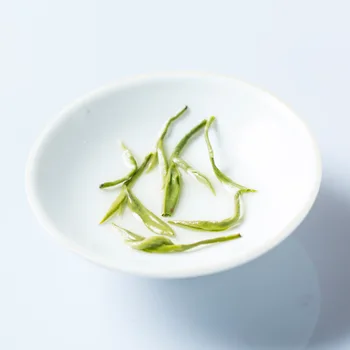 2021 Kinesiske Bi-luo-chun Grøn-Te 250g Rigtig Økologisk Nye Tidlige Forår Grøn-Te for Vægttab Sundhed Houseware