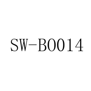 SW-BO014
