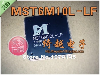 MST6M10L-LF MST6M10N-LF
