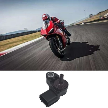 Lufttryk Sensor 55241571A for Multistrada 1200 Panigale 899 959 1199 Diavel
