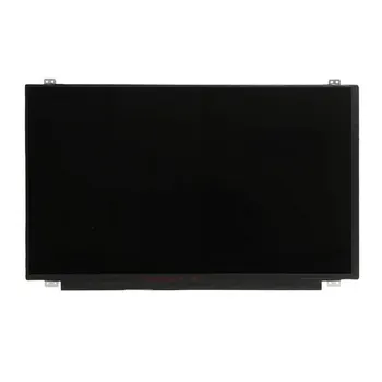 Ny Skærm Erstatning for HP 15-R011DX HD 1366x768 Blank LCD-LED Display-Panel Matrix