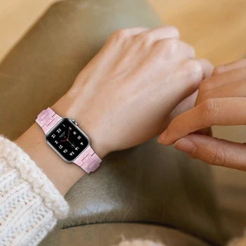 Reaplacement Harpiks Watchbands for Fitbit Versa for Versa Lite Smart Ur Remmen Band Rem