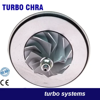 TB25 turbo patron 452162 144117F400 4521625001S 4521620001 core chra til Nissan Terrano II 2.7 TD motor : TD27TI 125 HK
