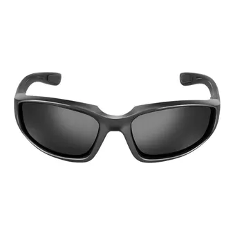 Motorcykel Beskyttende Briller Vindtæt Støvtæt Briller Cykel Briller Briller Udendørs Sports Briller Glasseshot