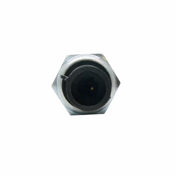 Olie-Trykket Sensor for Vauxhall Opel Corsa Agila for Chevrolet Aveo 2007 2008 2009 2010 2011 90534902 93190643