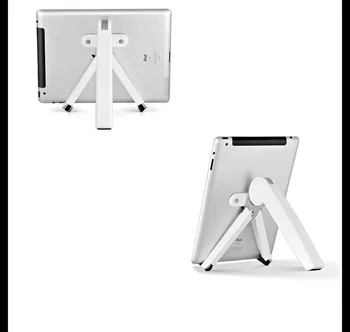 Multi-funktion bordholder Til Bærbar computer/ Tablet-pc / Smart Phone Stå Bærbare Indehaveren Fislatfh Aluminium Legering Folde Stå