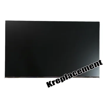 For HP ALT-i-en 22-DF0001NX Kompatibel LCD-Touch Screen Montering Udskiftning 21.5