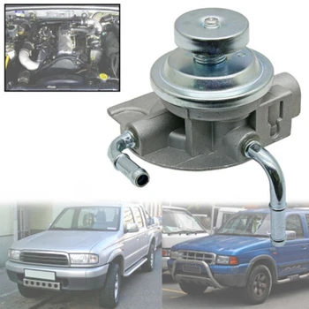 Diesel-Brændstof Montering af Pumpen for Mazda 3/6 Bravo B2500 FORD RANGER 2.5 D WL-T WL81-13-480