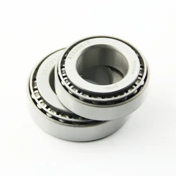 Styring Hoved Bearing Kit For Suzuki GS450 GS500 GS550 GS650 GS850 GS1000 GS1100 GS1150 GSXR400 GSXR750 GSXR1100 RF600R RF900