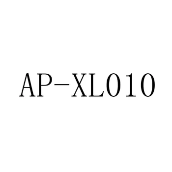 AP-XL010
