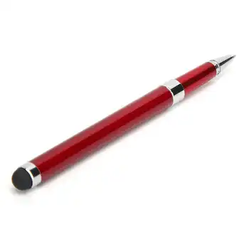 Touch Screen Pen Holdbar Følsomme Effektive Høj Styrke Tablet-Pennen til at Skrive til Tegning