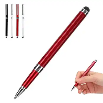Touch Screen Pen Holdbar Følsomme Effektive Høj Styrke Tablet-Pennen til at Skrive til Tegning