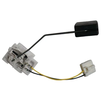 Bil Brændstof Niveau Sensor for Honda CRV / RE2 / RE4 2007-2011 17708-SWA-T00 / 17048-SWE-T00
