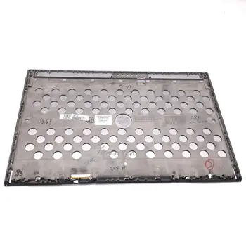 Ny laptop cover Til HP Elitebook 2570P 685507-001 685415-001 LCD LED frontdækslet Dække 685411-001
