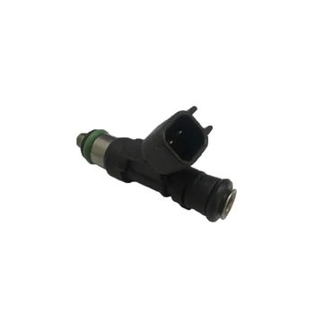 Brændstof injector for Undvige for chrysler 2.7 L dyse 04591986aa 0280158028