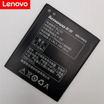 3.8 V 2150mAh BL225 For Lenovo A858T A785E S8 A708T A628T A620T A780E A688T S898t+ S580 Batteri