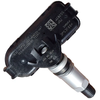 TPMS-Tire Pressure Monitor Sensor 434MHz 52933-3X305 for Hyundai Elantra Kia Rio UB