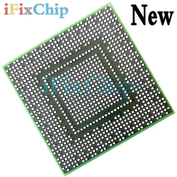 Nye N12P-GT-A1 N12P GT A1 BGA Chipset