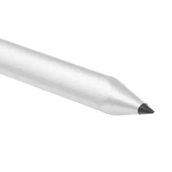 Kapacitiv Pen Ipad Penil Stylus. Pen Er Ofte Forskellige, der Anvendes I Enheder D8E2